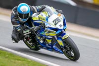 Oulton-Park-14th-March-2020;PJ-Motorsport-Photography-2020;anglesey;brands-hatch;cadwell-park;croft;donington-park;enduro-digital-images;event-digital-images;eventdigitalimages;mallory;no-limits;oulton-park;peter-wileman-photography;racing-digital-images;silverstone;snetterton;trackday-digital-images;trackday-photos;vmcc-banbury-run;welsh-2-day-enduro